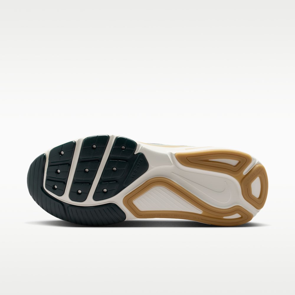 Кроссовки для бега мужские Nike Structure 26
