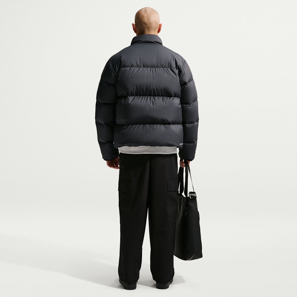 Куртка мужская Nike Sportswear Club Therma-FIT
