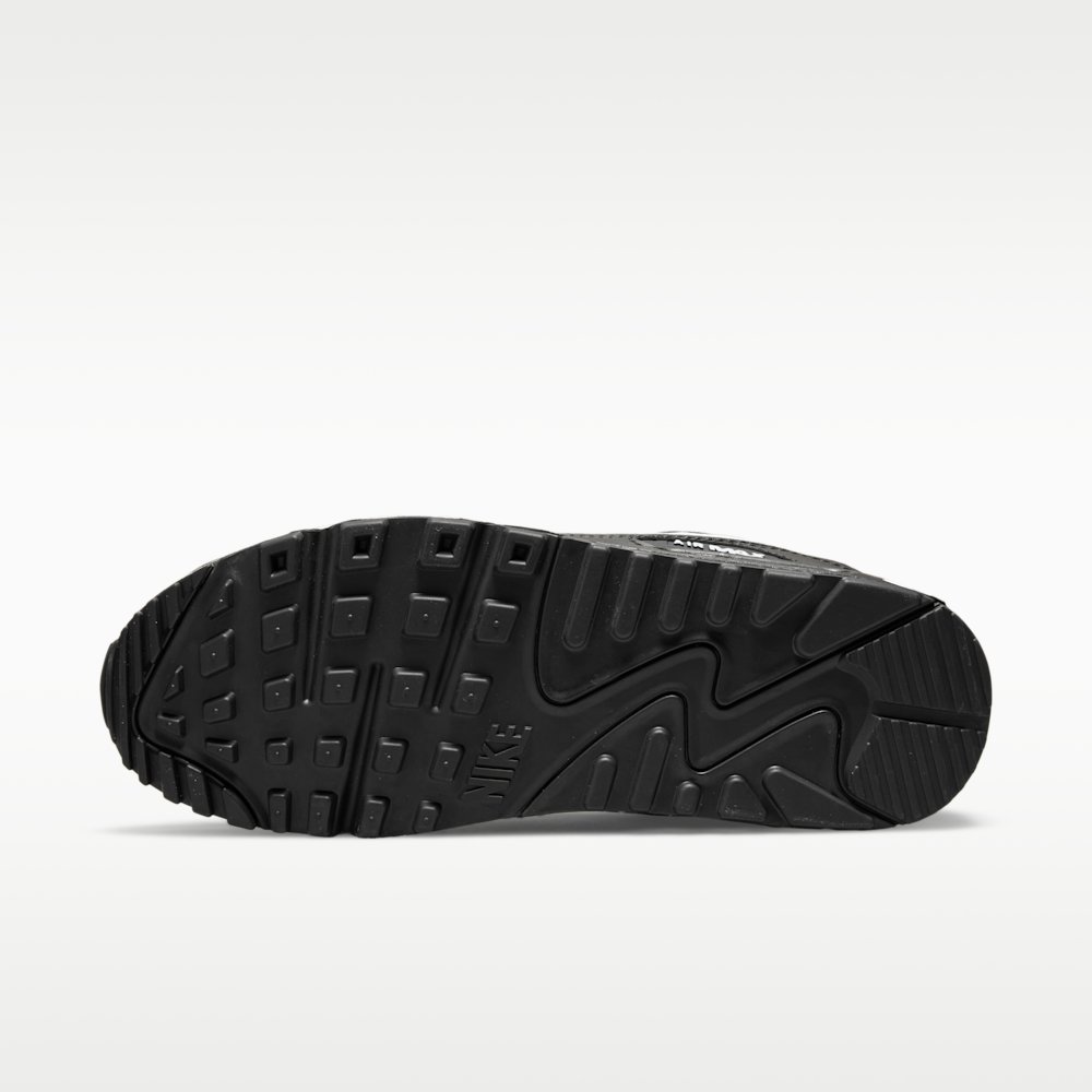 Кроссовки женские Nike Air Max 90