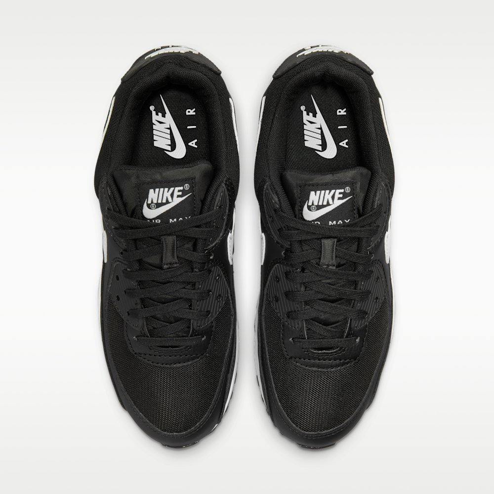 Кроссовки женские Nike Air Max 90