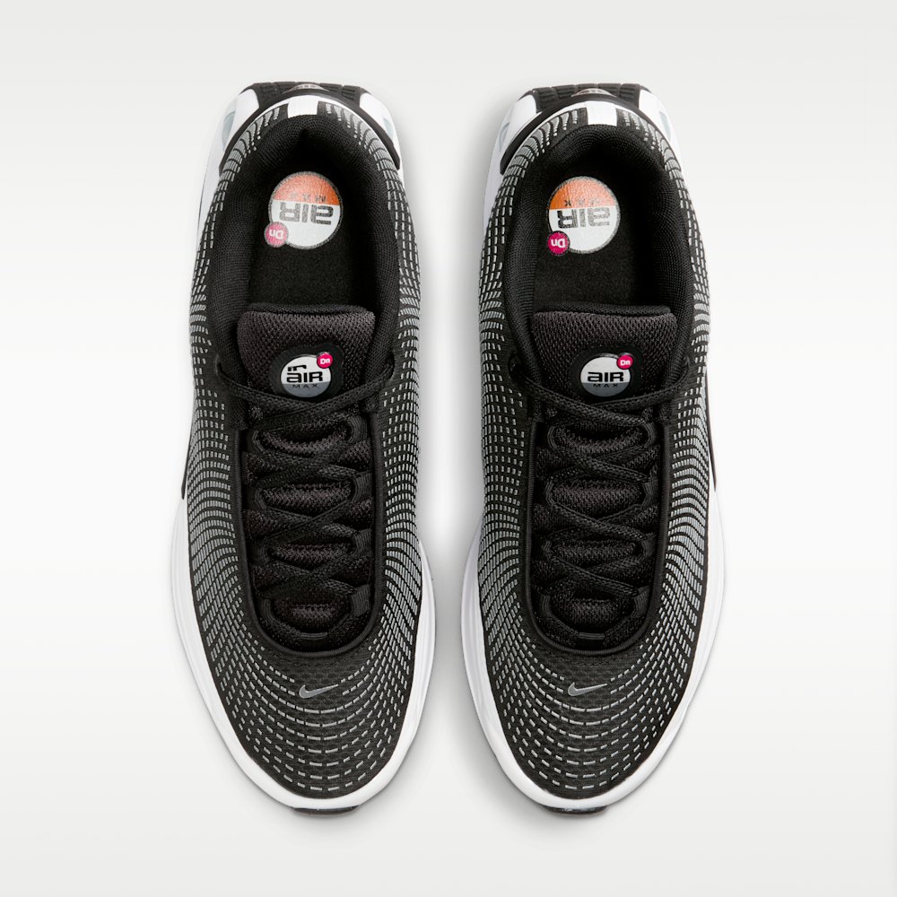 Кроссовки мужские Nike Air Max Dn