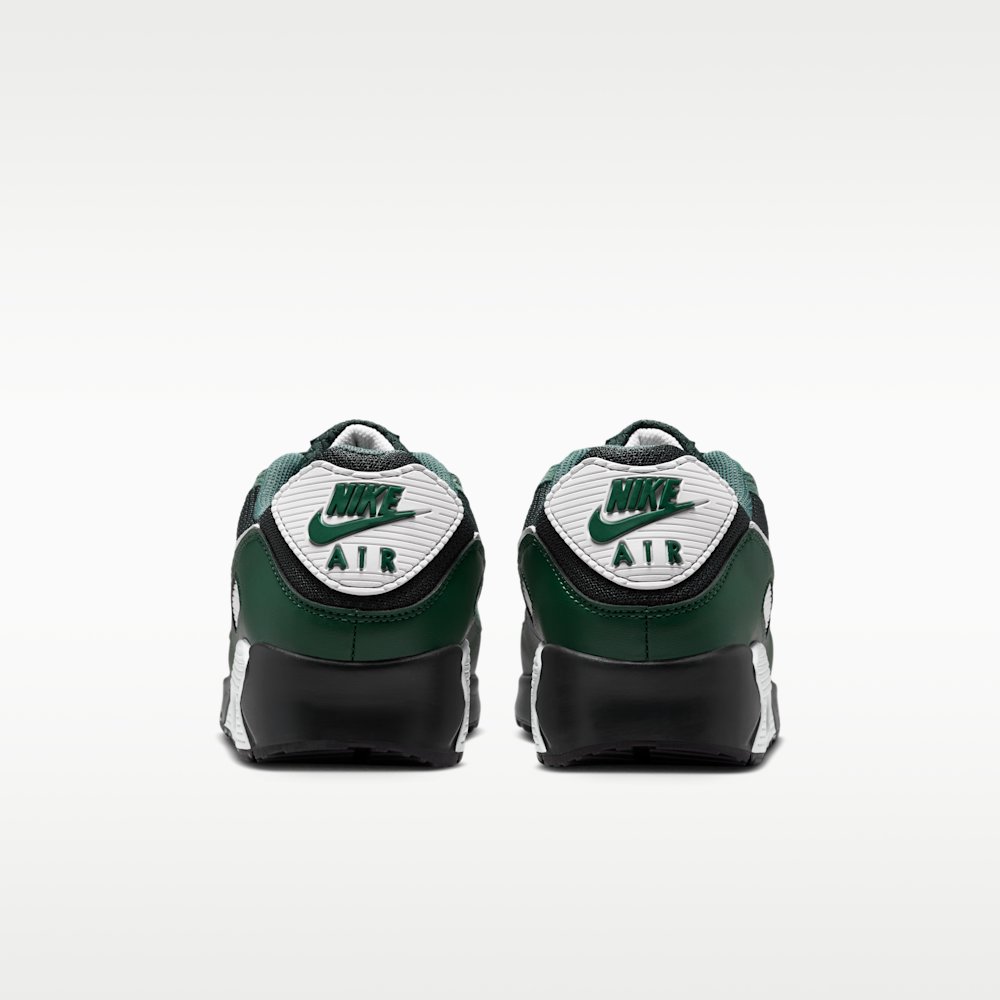 Кроссовки мужские Nike Air Max 90