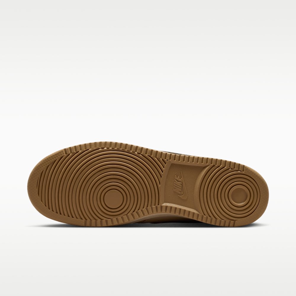 Кроссовки мужские Nike Court Vision SE