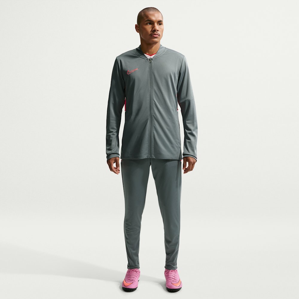Спортивный костюм мужской Nike Academy