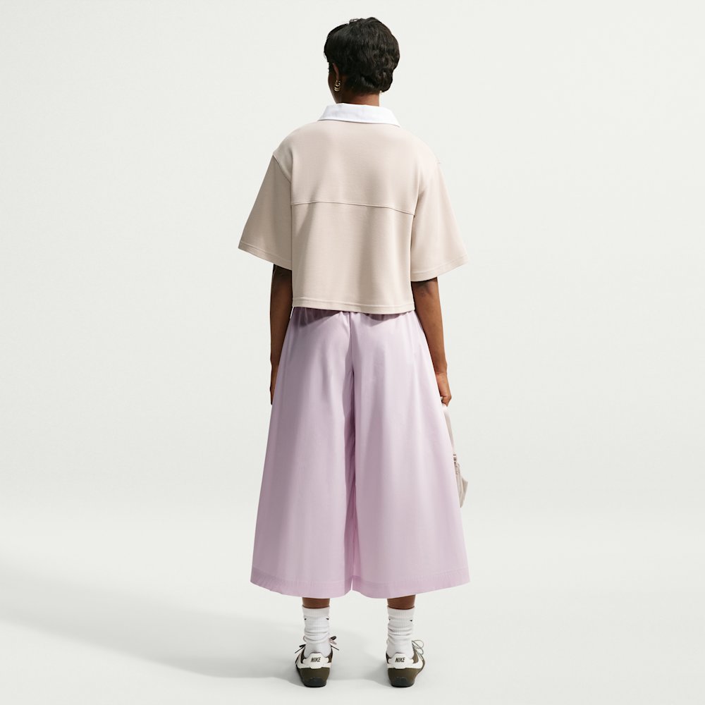 Брюки женские Nike Sportswear