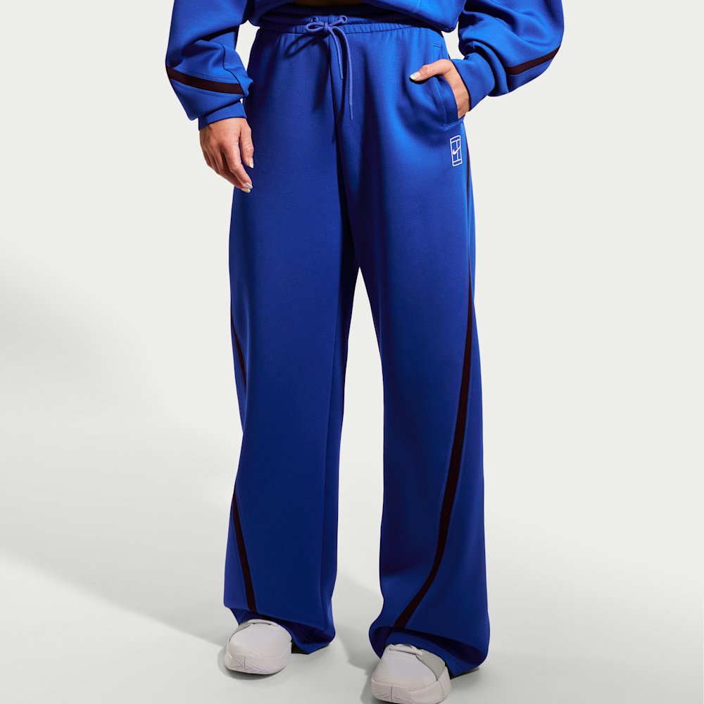 Брюки женские Nike Advantage Dri-FIT