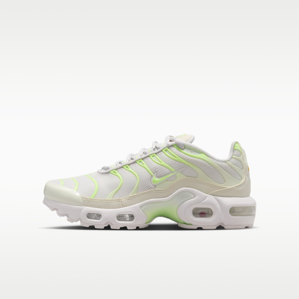 Кроссовки детские Nike Air Max Plus