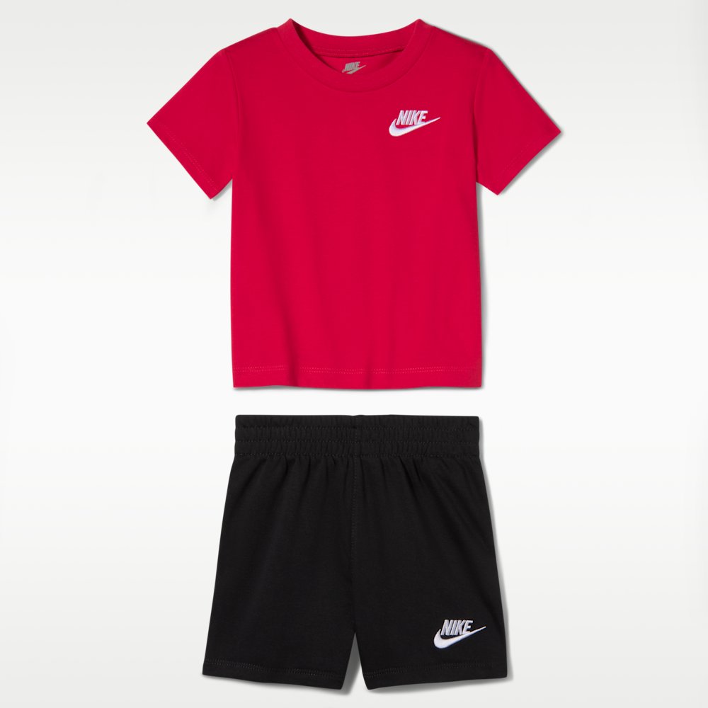 Комплект детский Nike Club