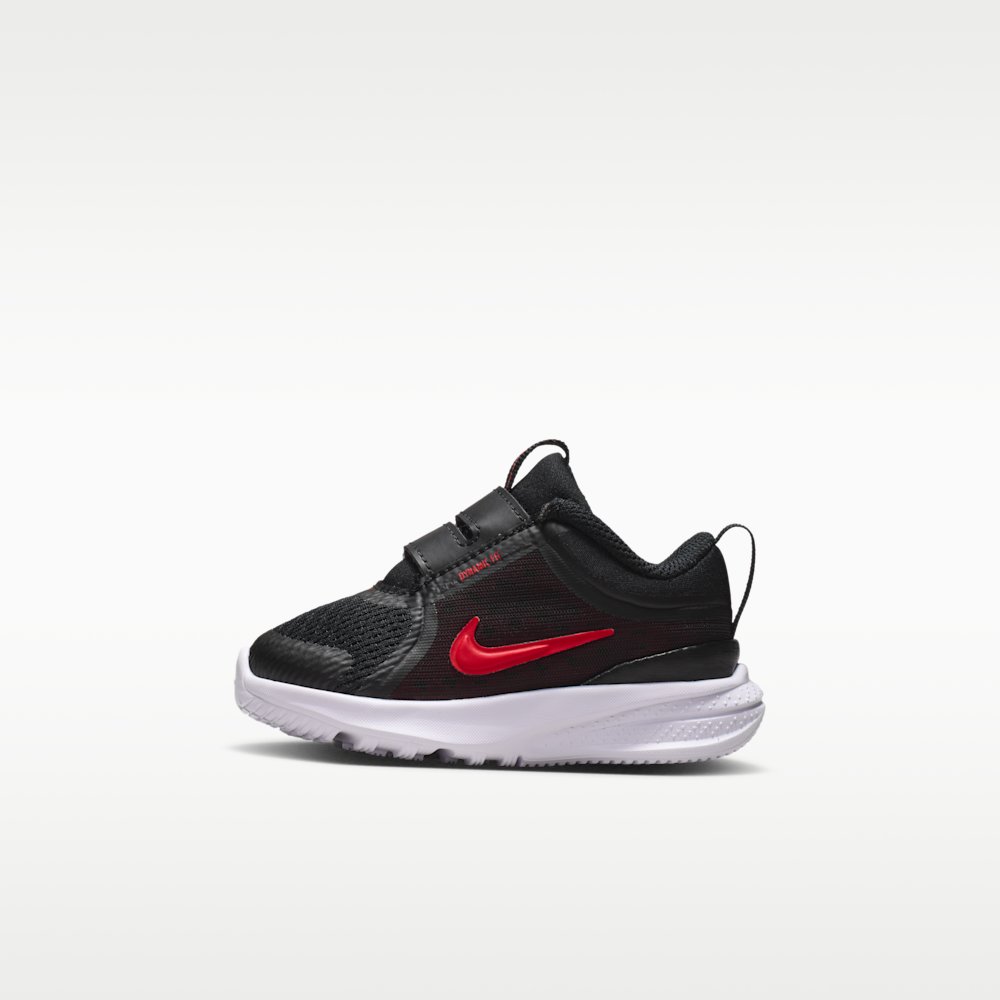 Кроссовки для бега детские Nike Star Runner 5