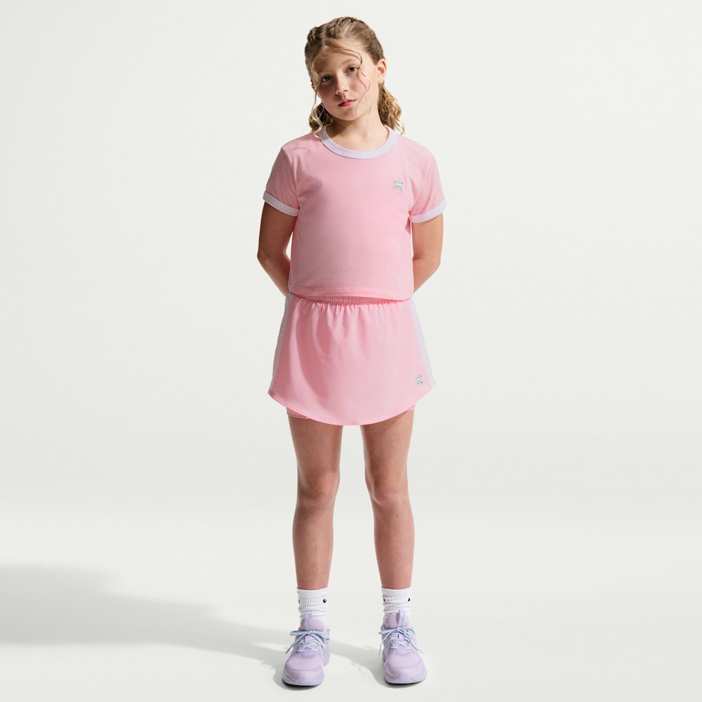 Юбка детская Nike One
