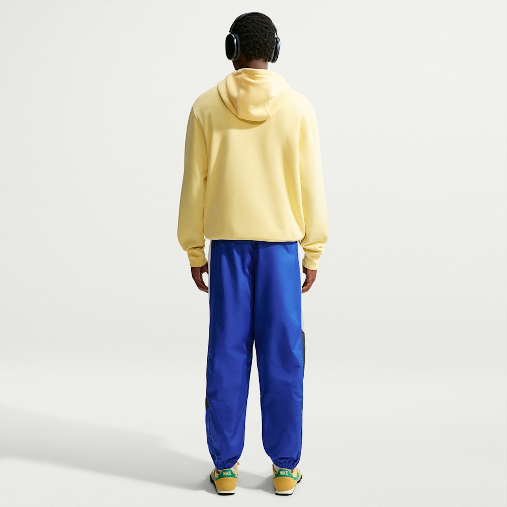 Брюки мужские Nike Sportswear Windrunner