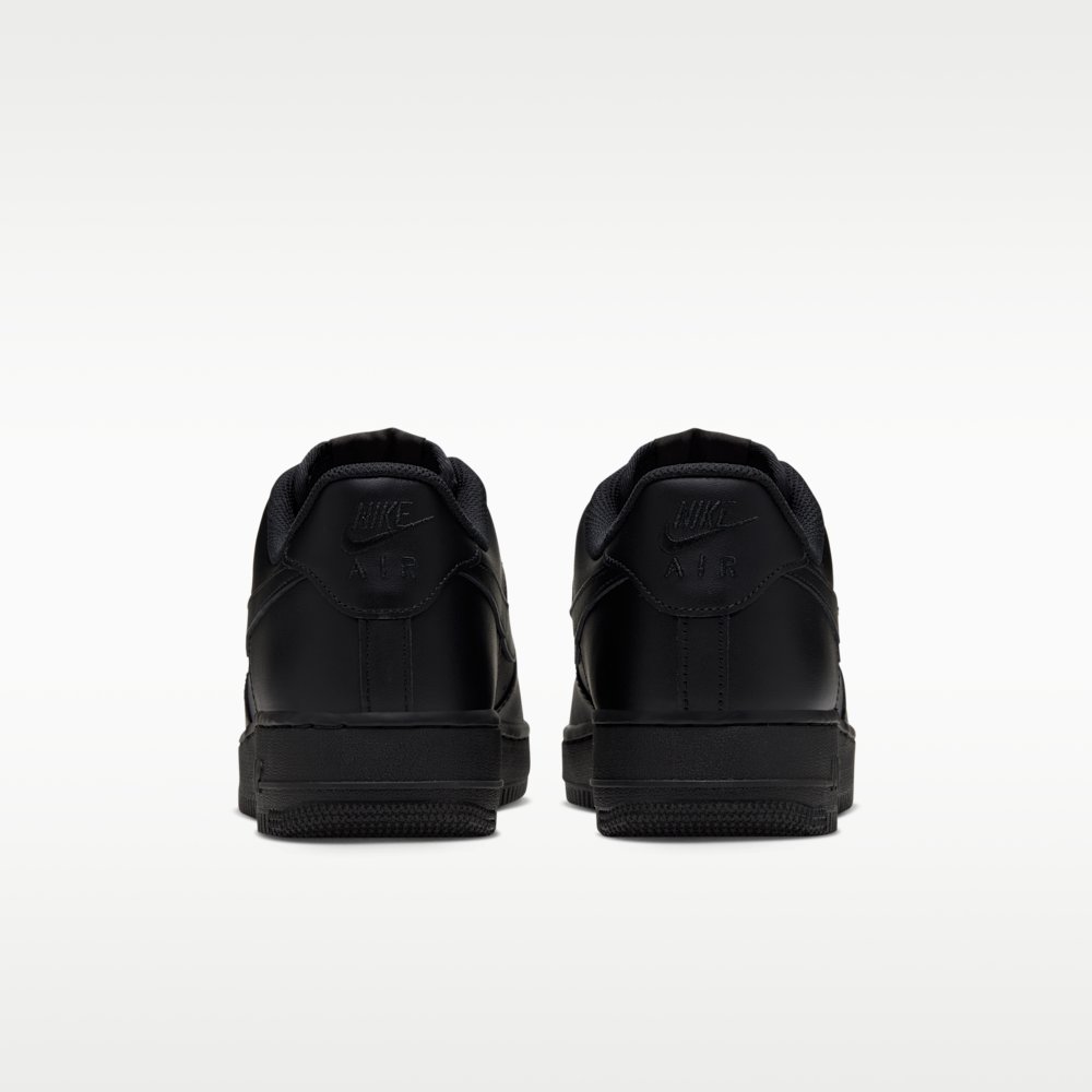 Кроссовки мужские Nike Air Force 1 '07