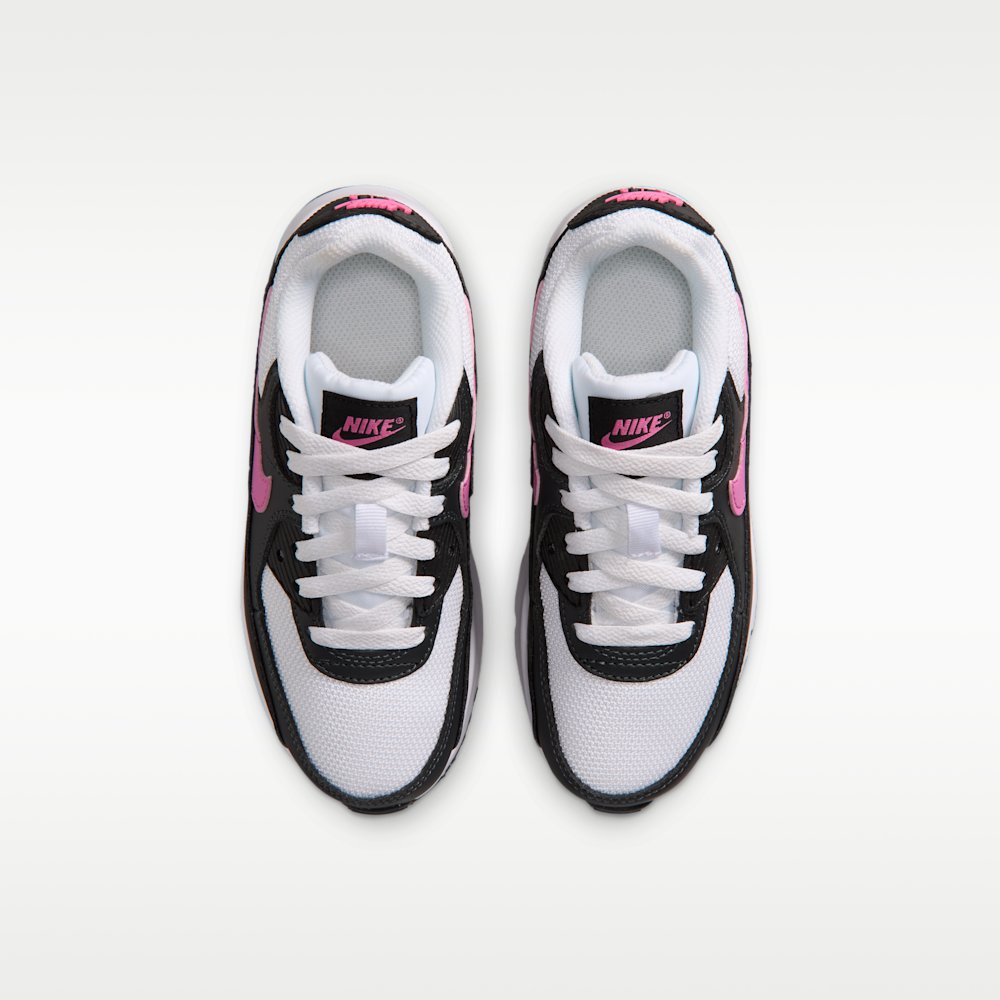 Кроссовки детские Nike Air Max 90