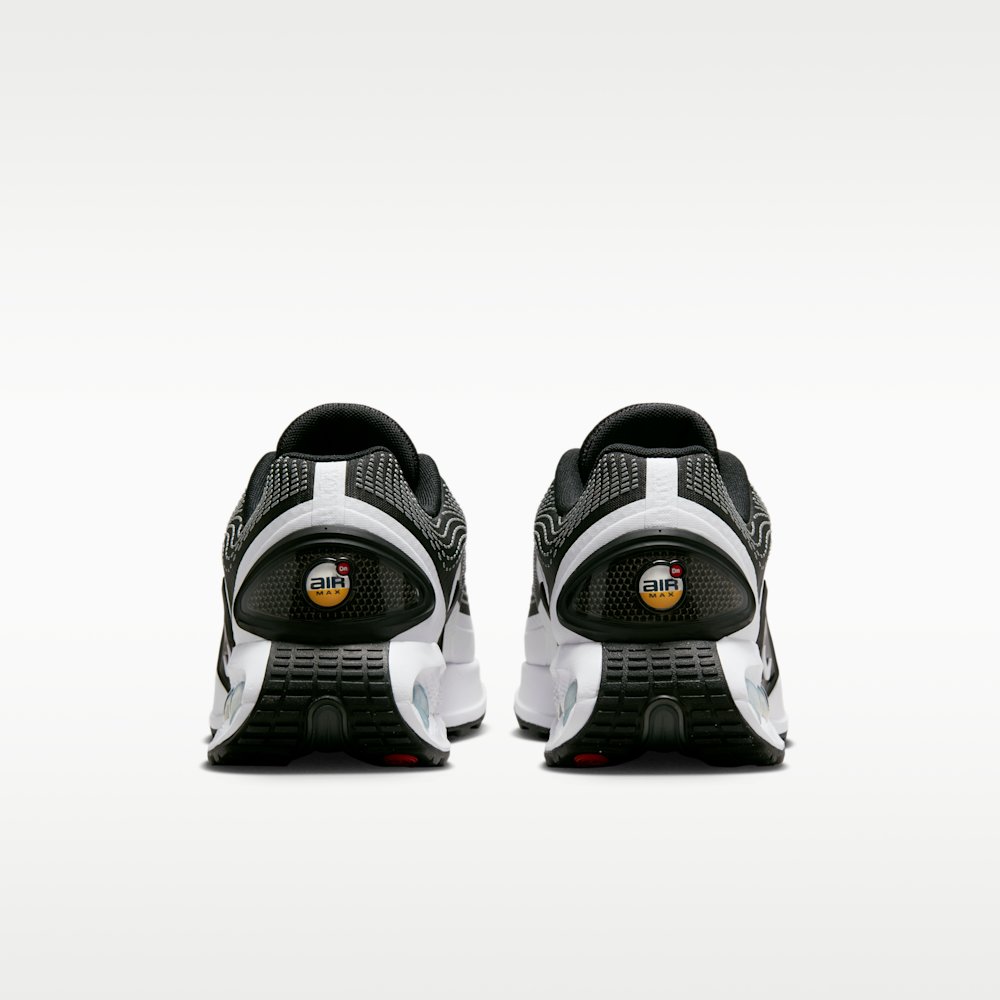 Кроссовки мужские Nike Air Max Dn