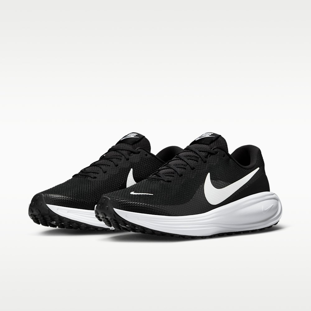 Кроссовки для бега мужские Nike Revolution 8
