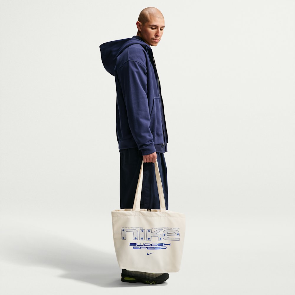 Сумка Nike Heritage 2.0 (22 л)