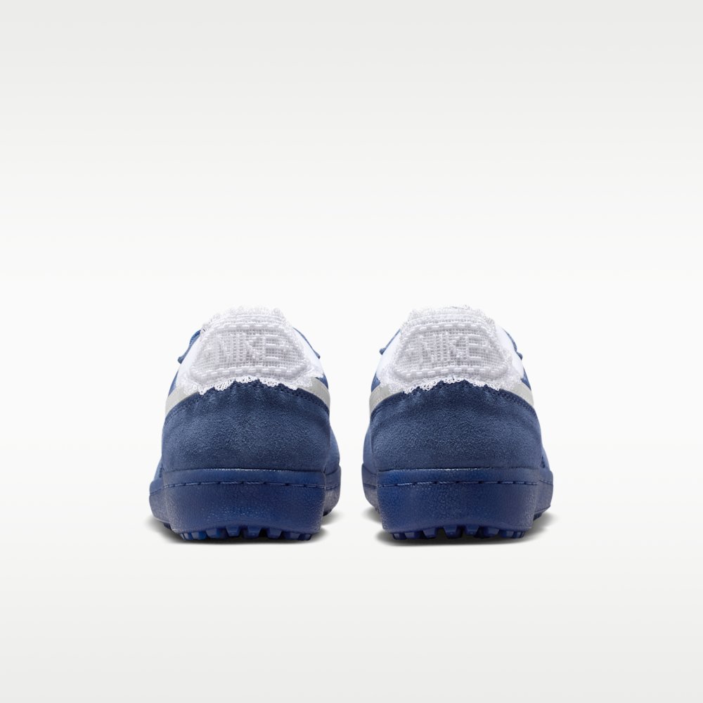 Кроссовки женские Nike Field General