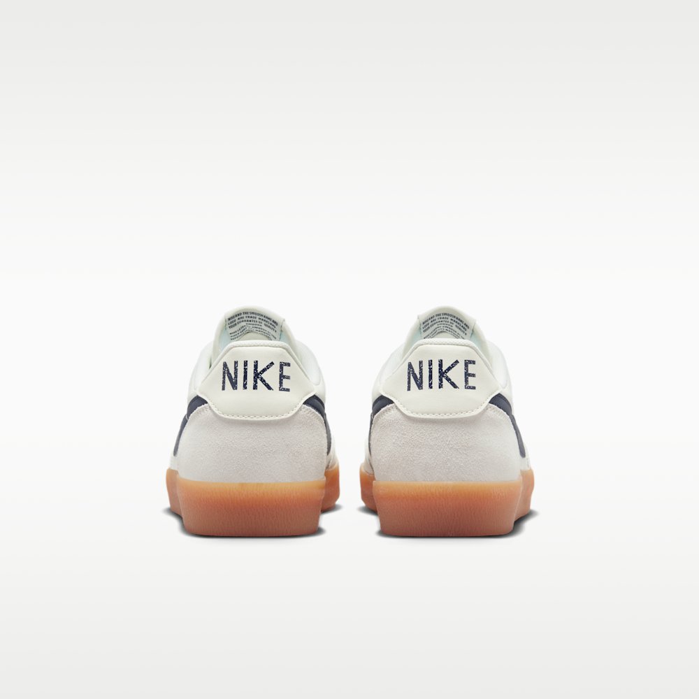 Кроссовки мужские Nike Killshot 2 Leather