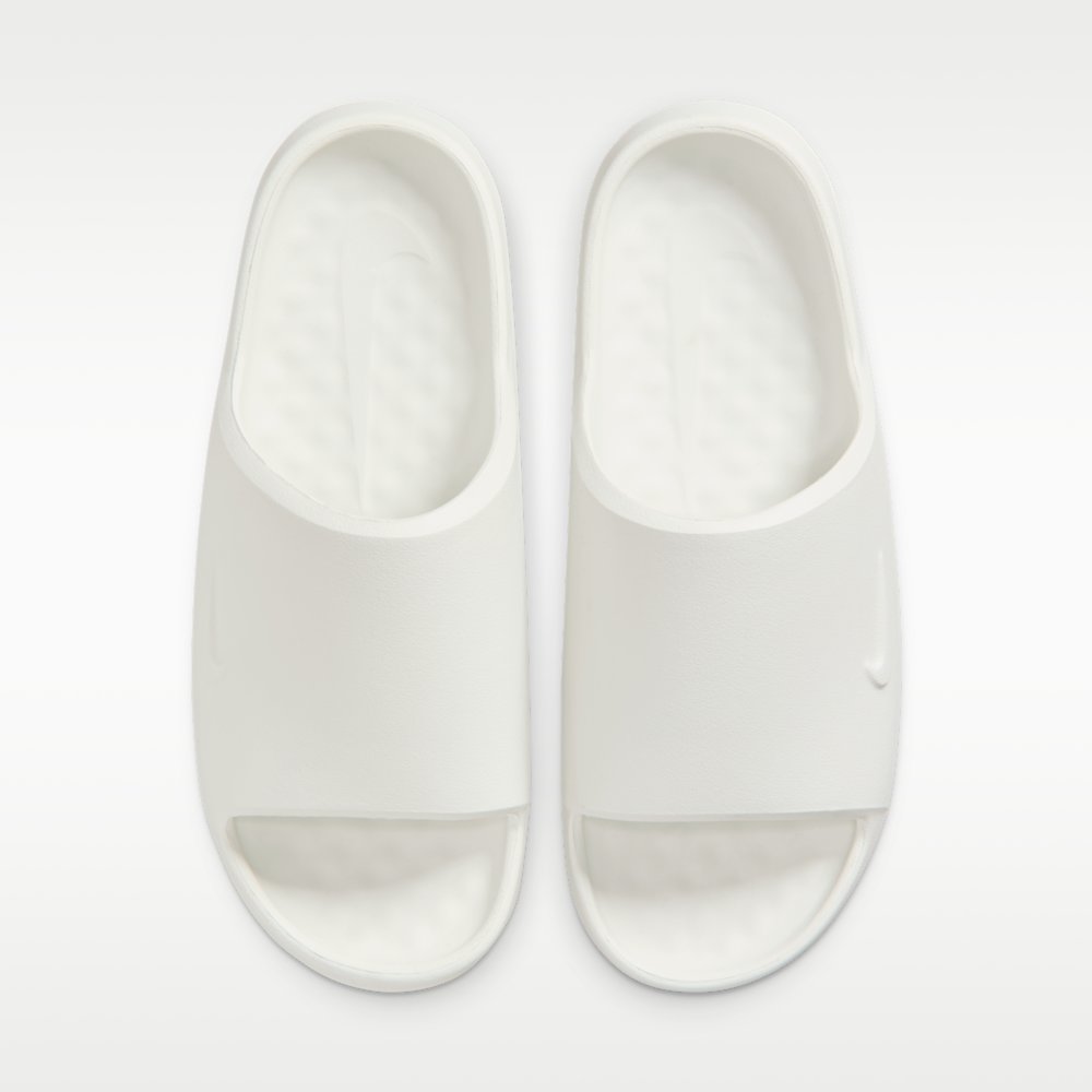Шлёпанцы женские Nike Calm 2.0