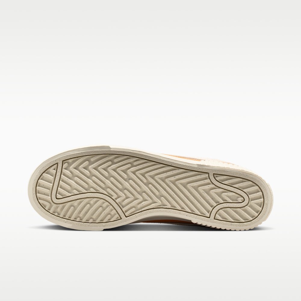 Кроссовки женские Nike Court Legacy Lift