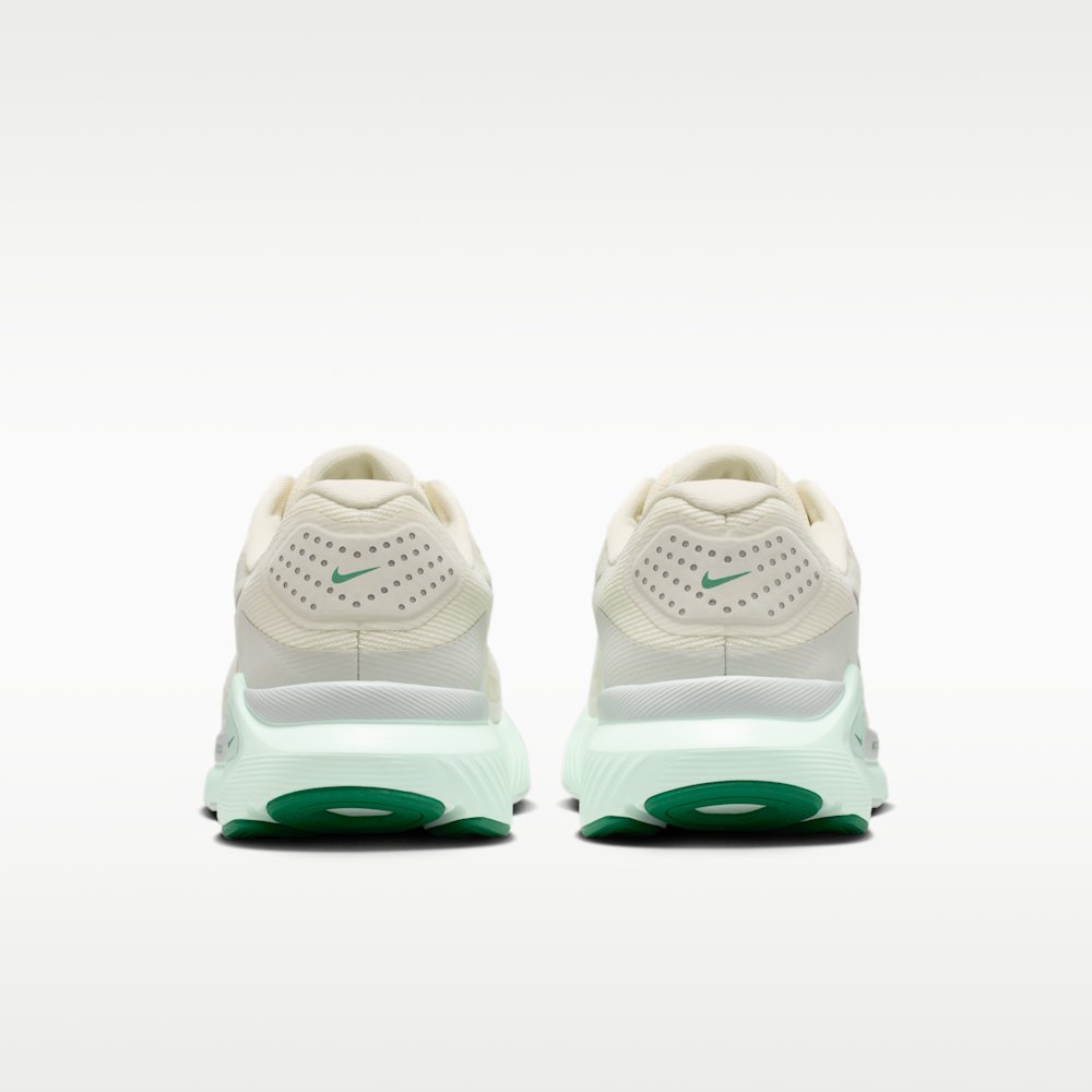 Кроссовки для бега женские Nike Structure 26
