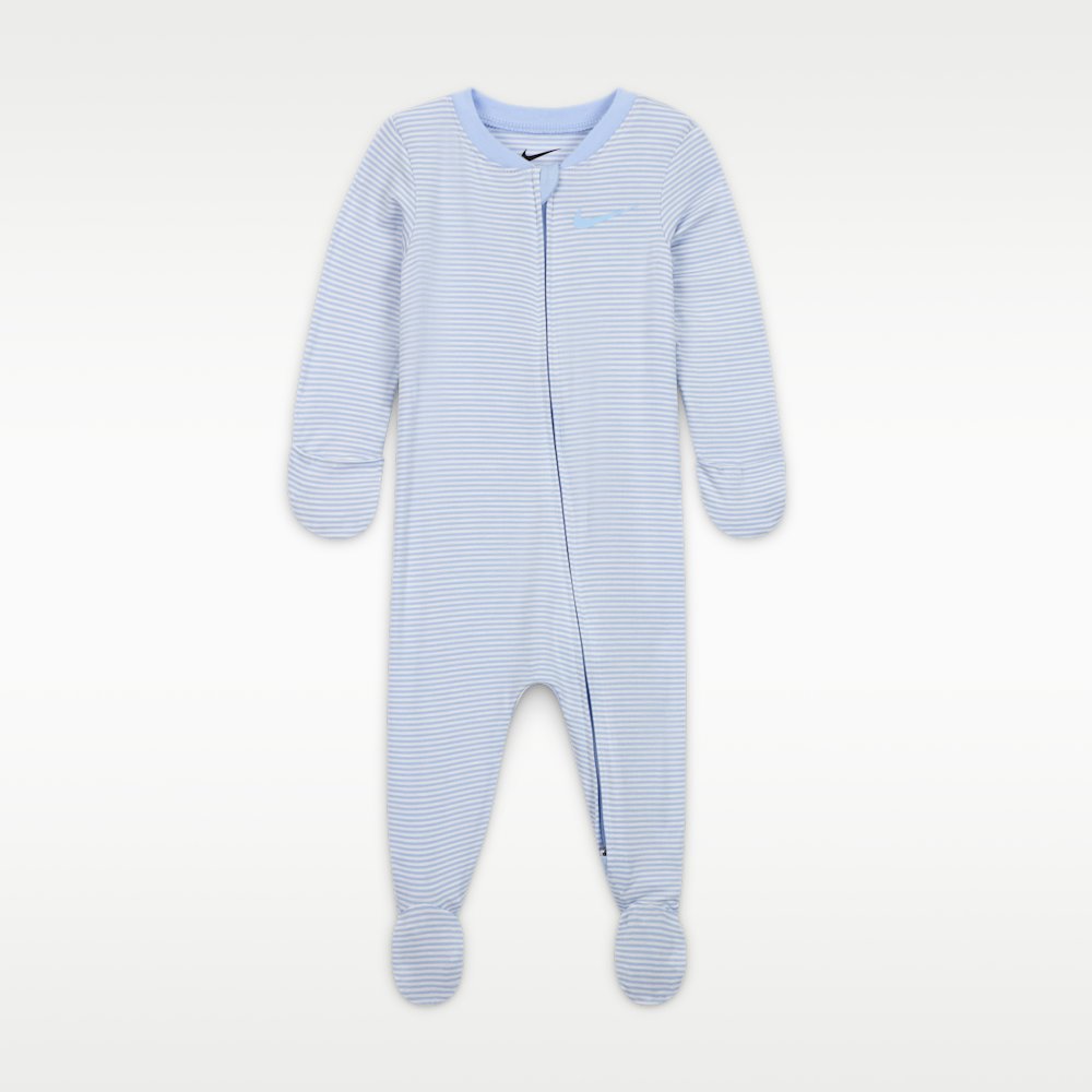 Комбинезон детский Nike Striped