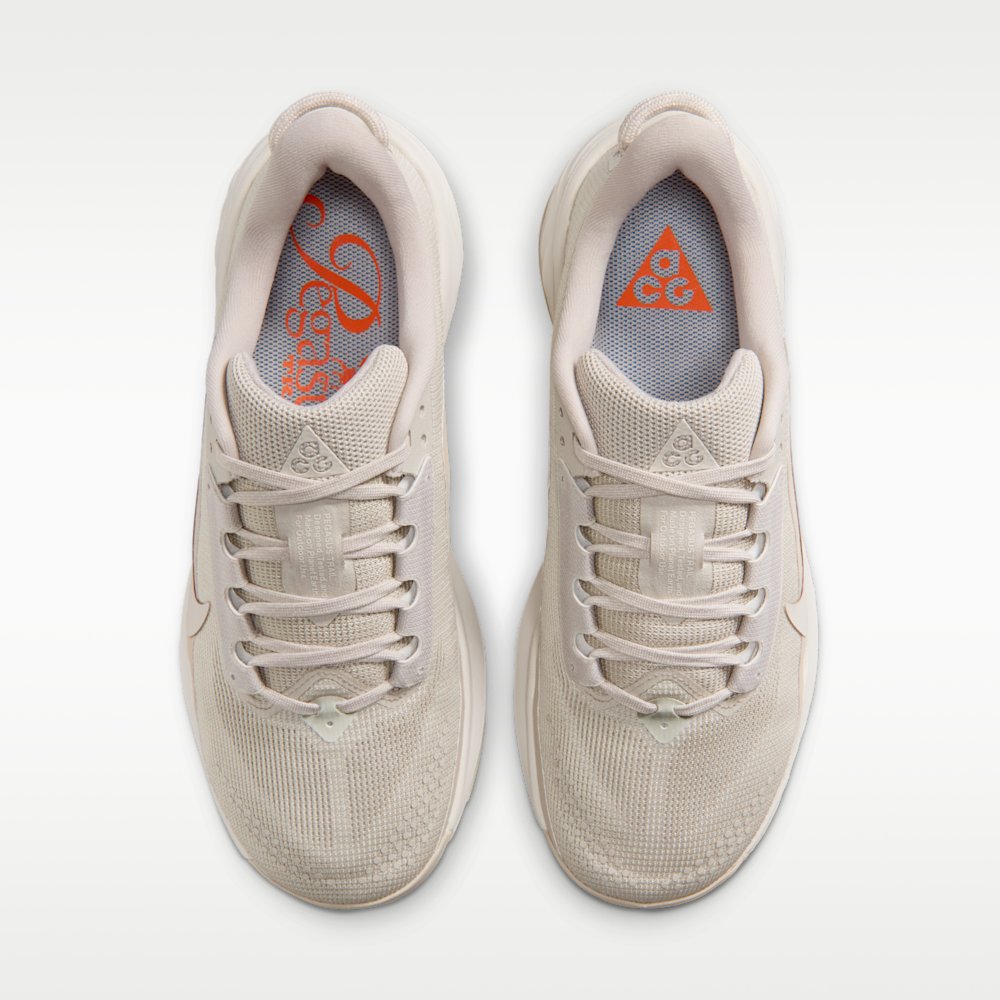 Кроссовки для бега женские Nike ACG Pegasus Trail