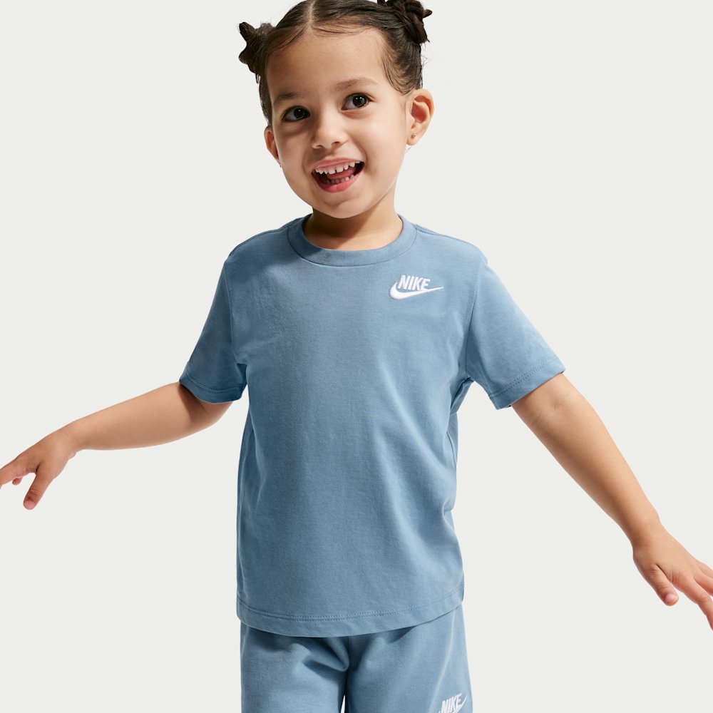 Комплект детский Nike Club