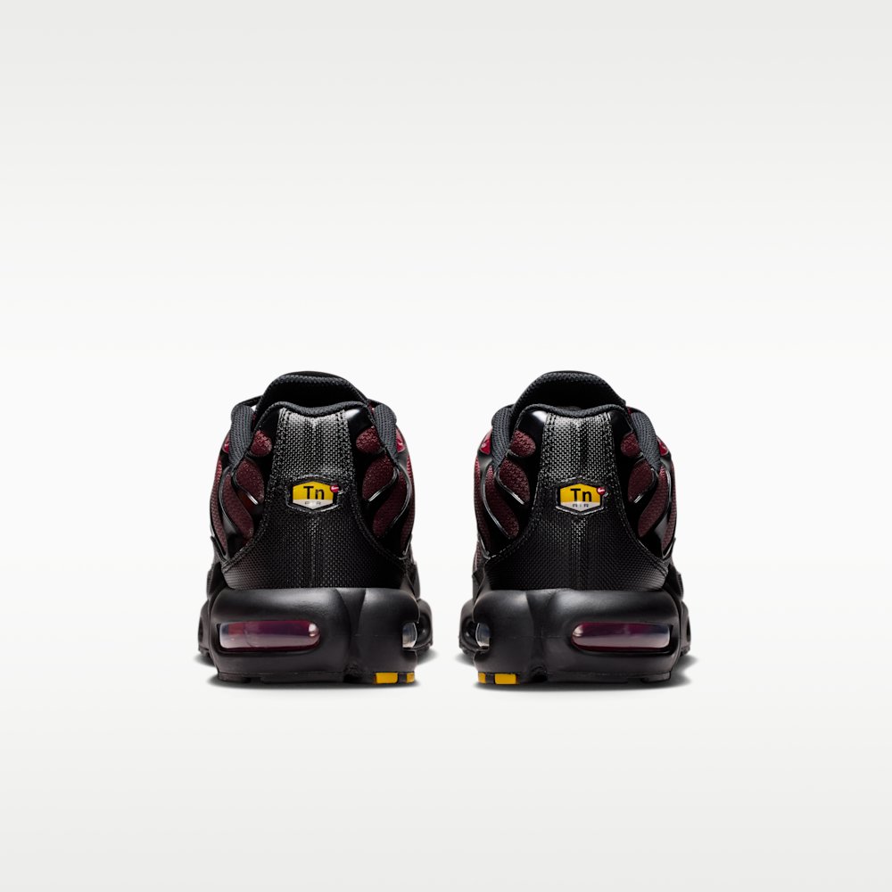 Кроссовки мужские Nike Air Max Plus