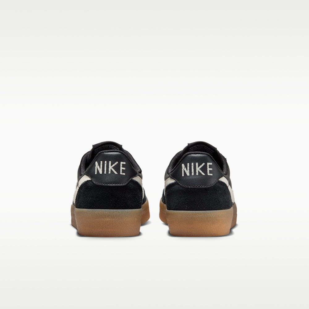 Кроссовки женские Nike Killshot 2