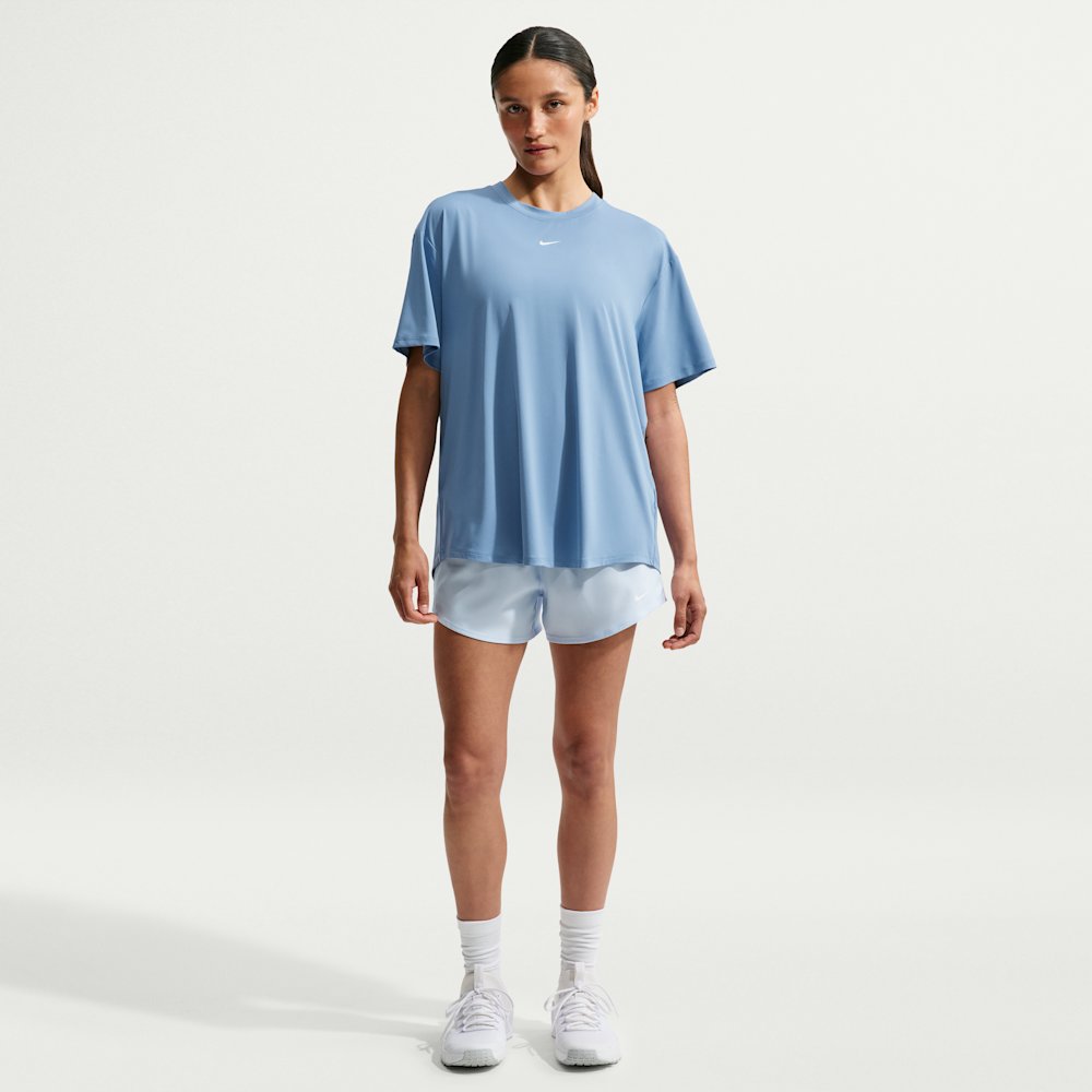 Футболка женская Nike One