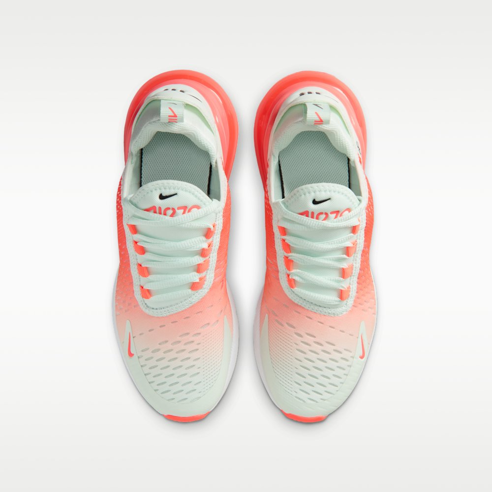 Кроссовки детские Nike Air Max 270