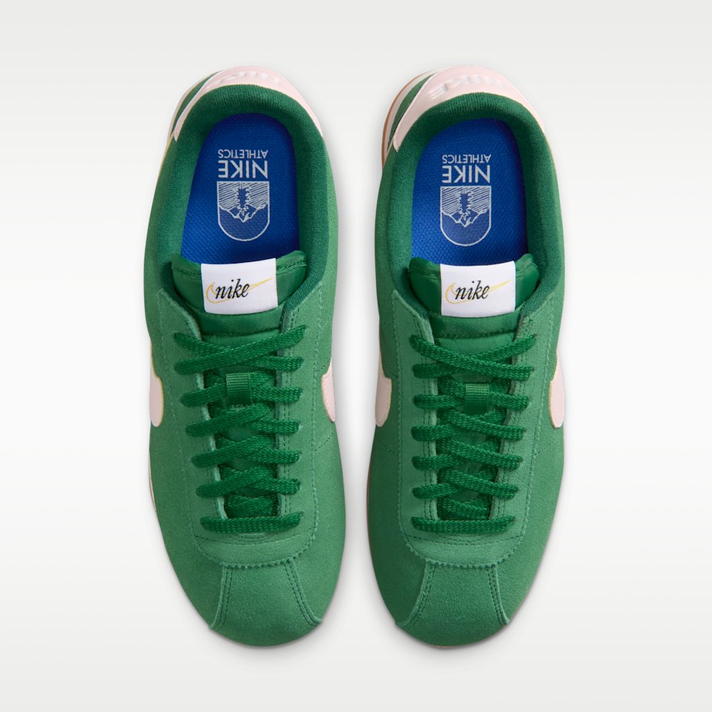 Кроссовки женские Nike Cortez