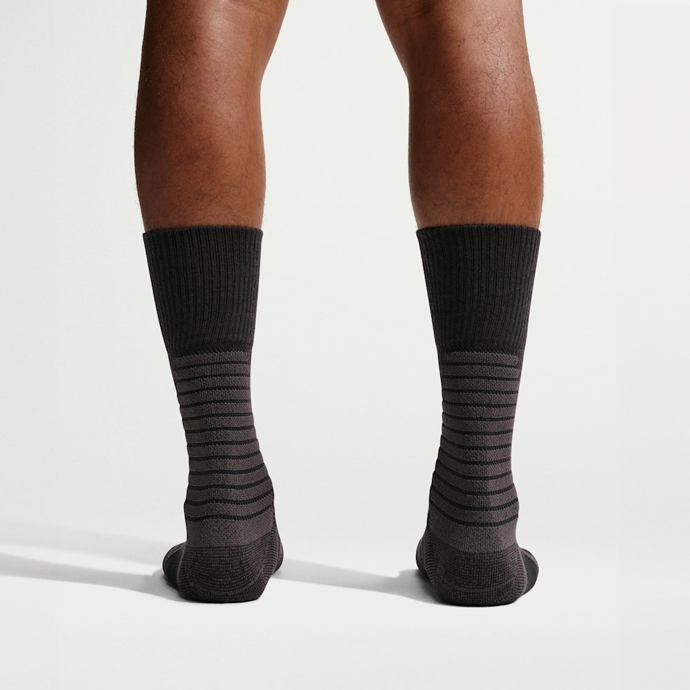 Носки Nike Outdoor