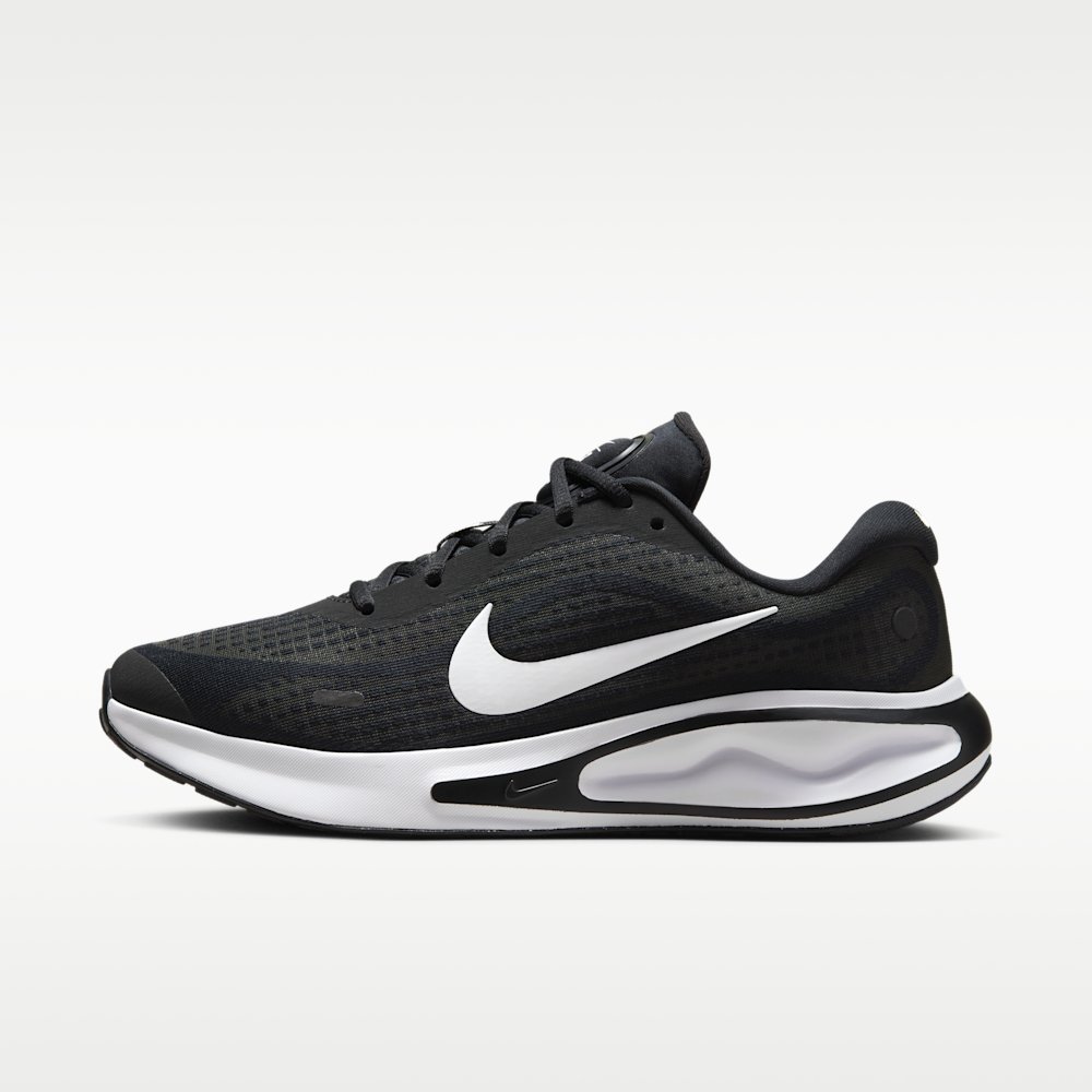 Кроссовки для бега женские Nike Journey Run
