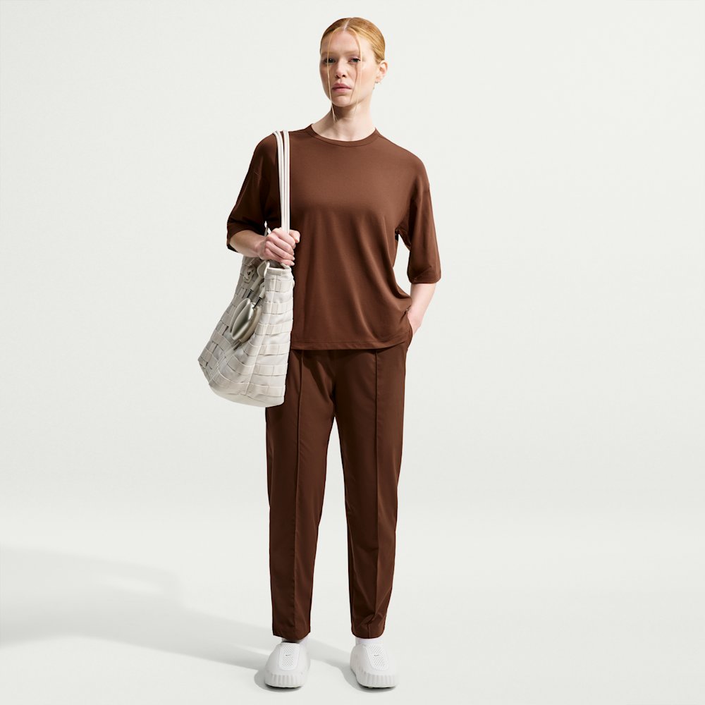 Брюки женские Nike 24.7 PerfectStretch