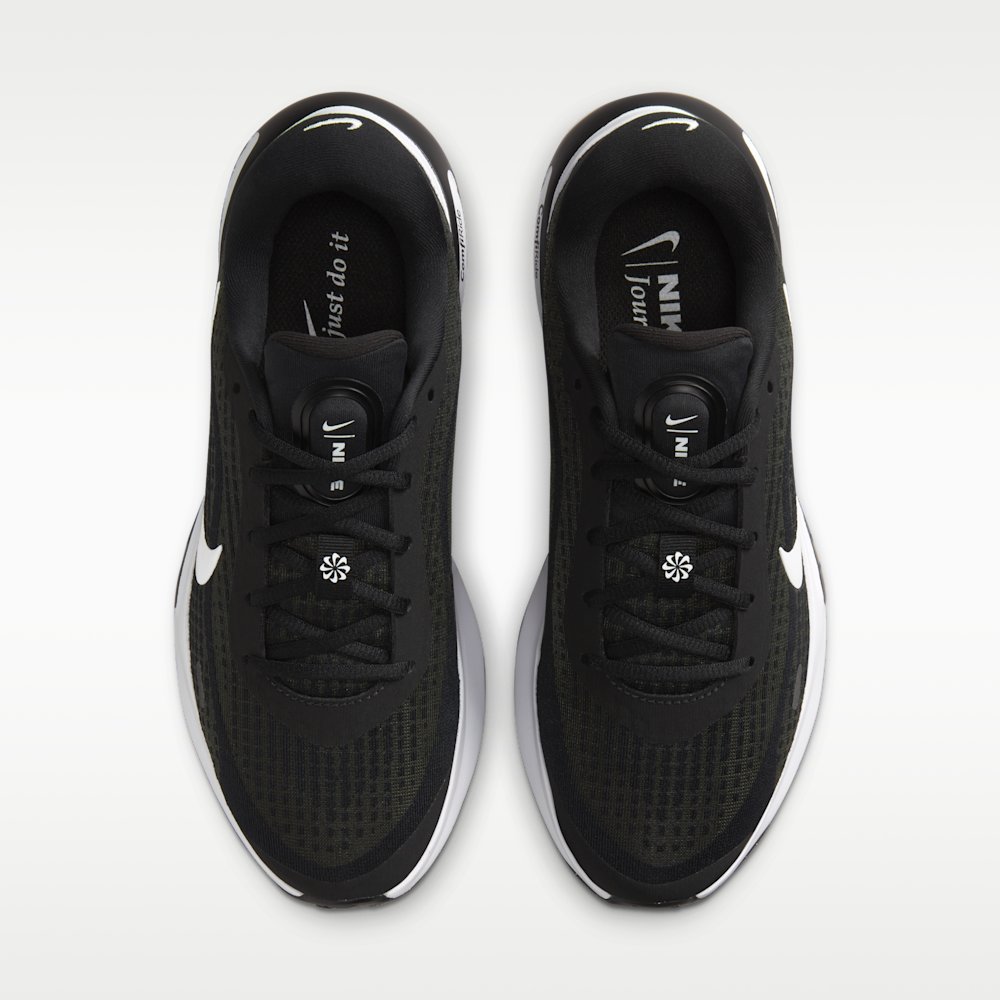 Кроссовки для бега женские Nike Journey Run