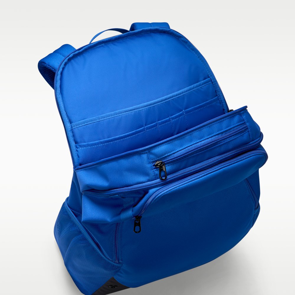 Рюкзак Nike Brasilia (30 л)