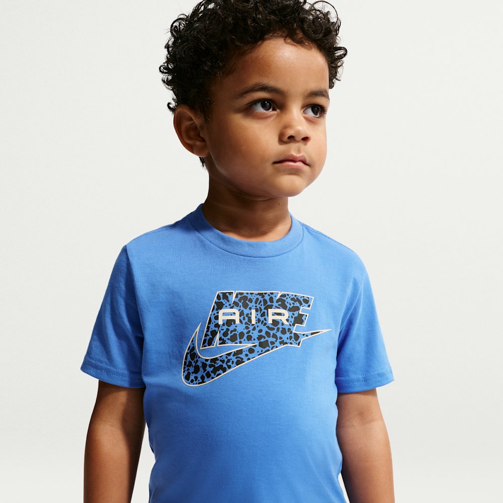 Комплект детский Nike Dri-FIT Air