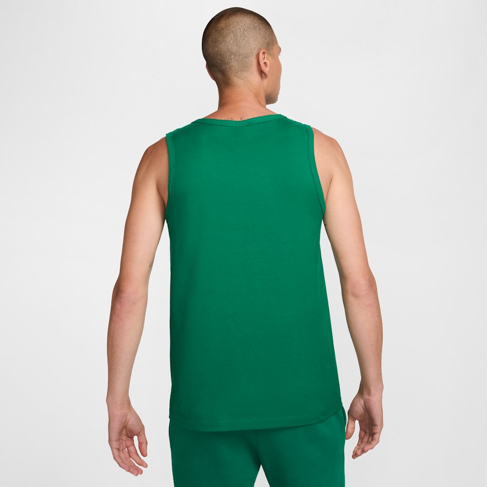 Майка мужская Nike Sportswear Club