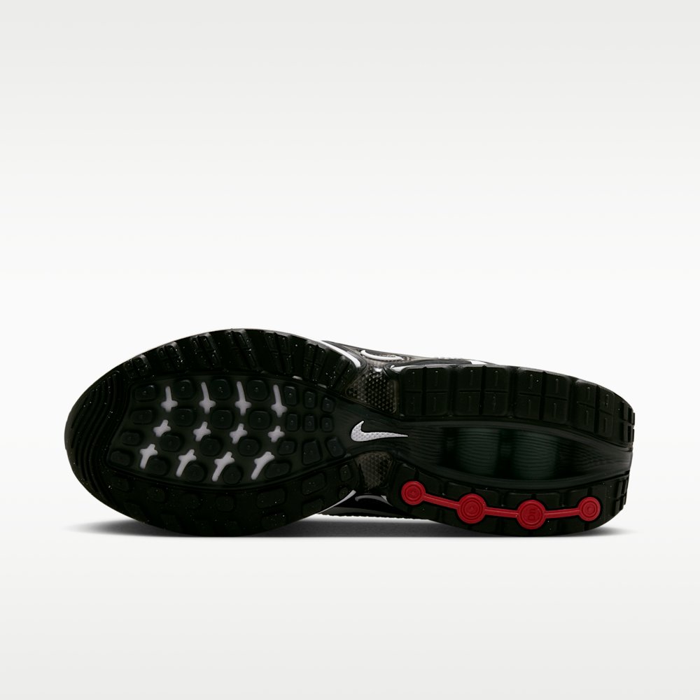 Кроссовки мужские Nike Air Max Dn