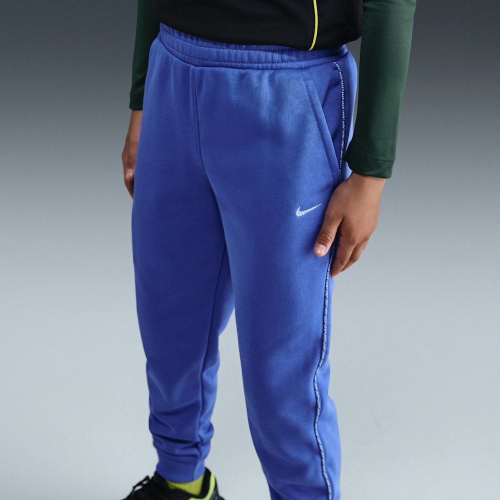 Джоггеры детские Nike Sportswear Club