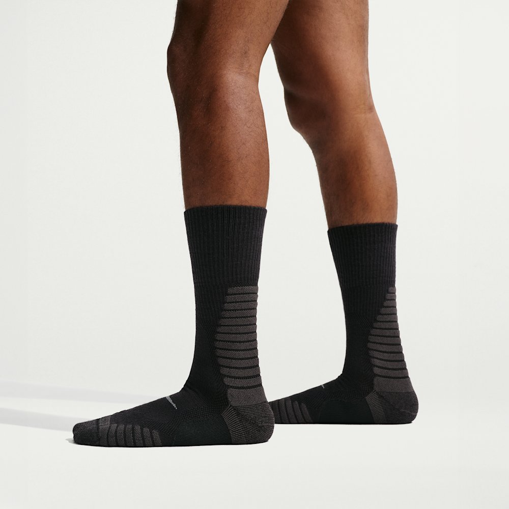 Носки Nike Outdoor