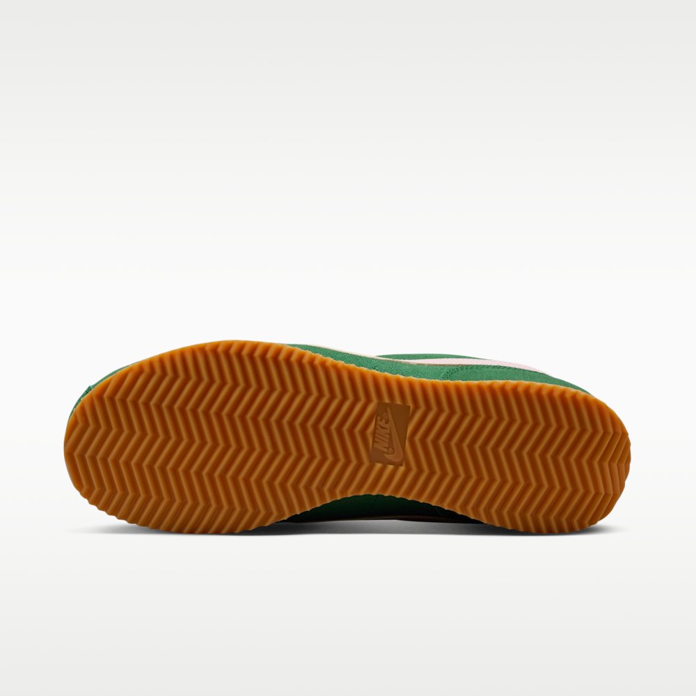 Кроссовки женские Nike Cortez