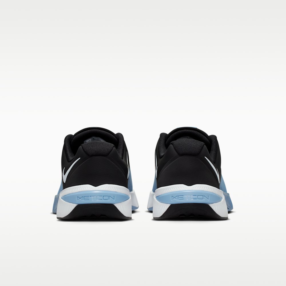 Кроссовки для тренировок мужские Nike Metcon 10