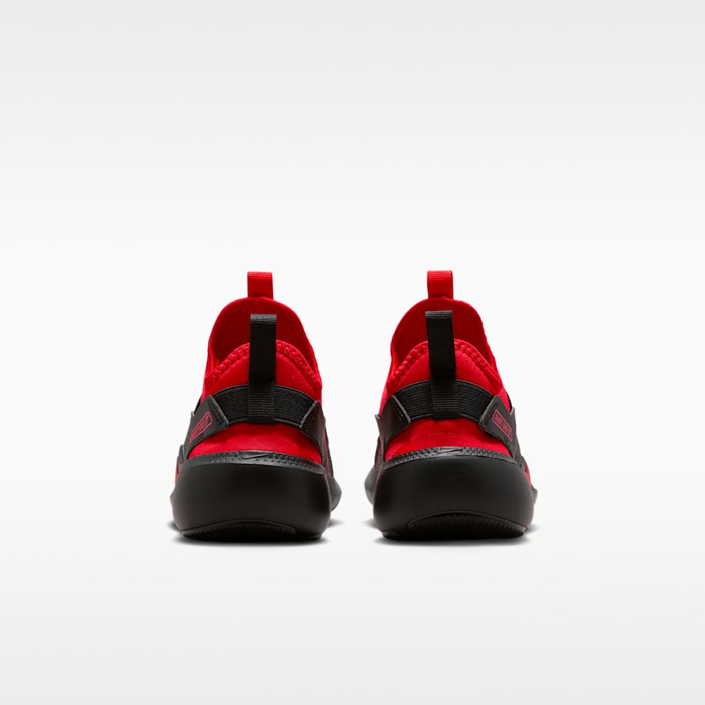 Кроссовки для бега детские Nike Flex Runner 4
