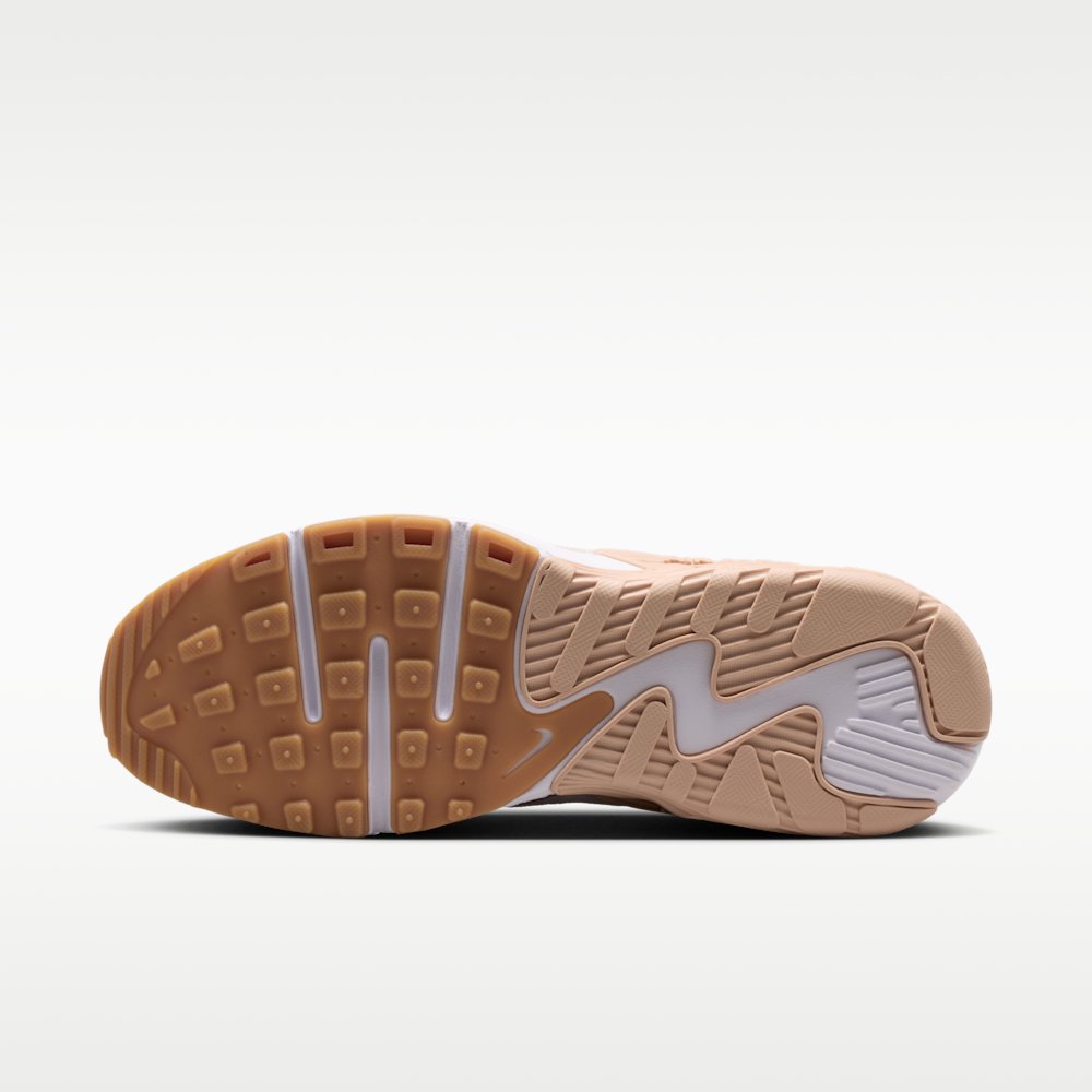 Кроссовки женские Nike Air Max Excee