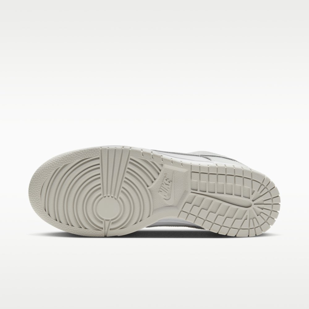 Кроссовки женские Nike Dunk Low