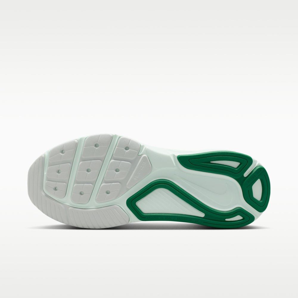 Кроссовки для бега женские Nike Structure 26