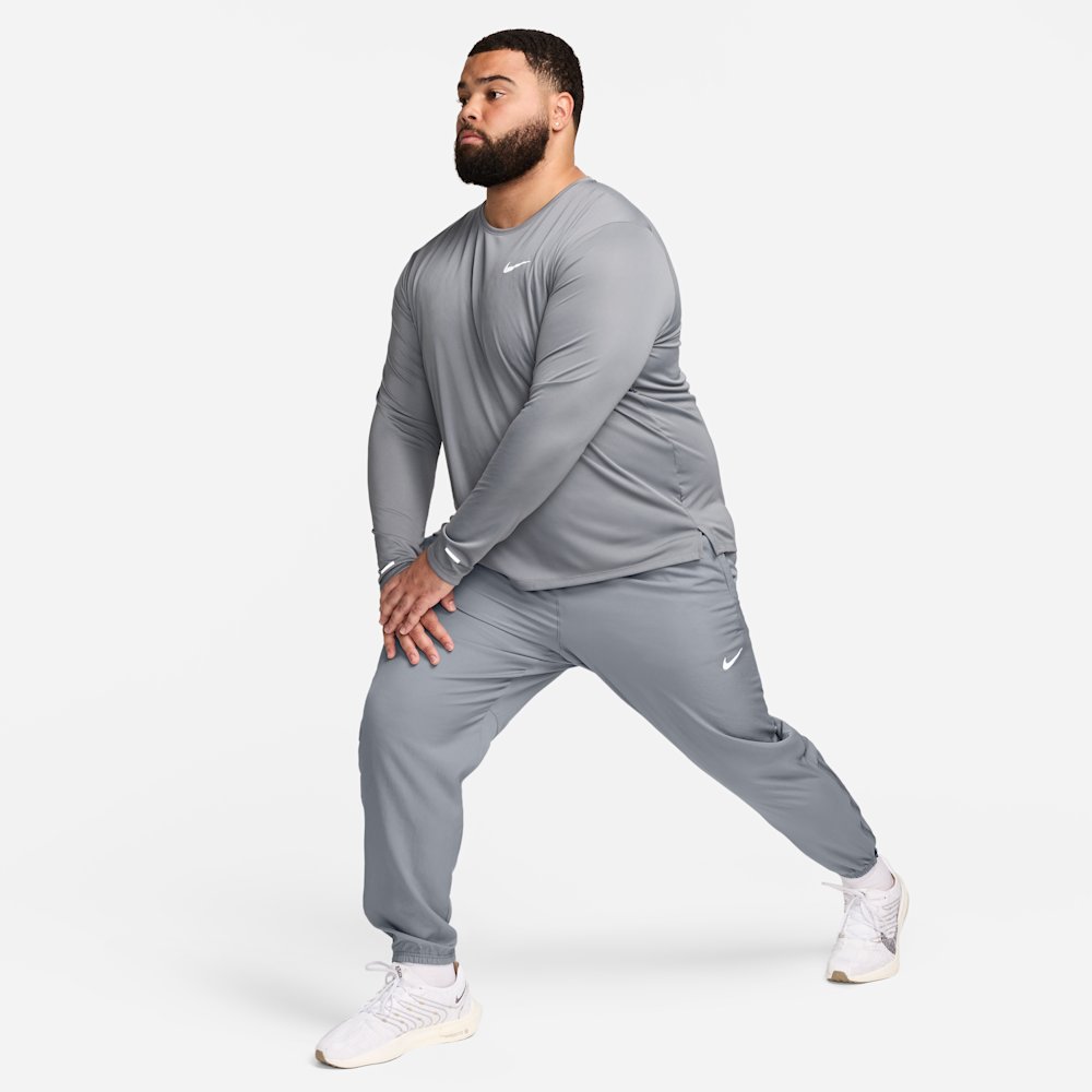 Брюки мужские Nike Challenger